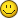 gniffel :gniffel