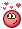 :rooiebiet