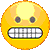 :aaiaiai