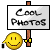 Topfoto :cool: