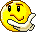 :denken