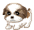 woef :woefwoef