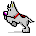 RunForest :run