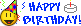 :gefeliciteerd