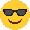 :cool