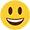 Smile :)