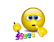 :schilderei