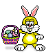 :paashaas