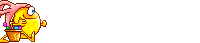 :strooihaas