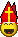 :st-lacht