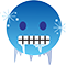 :frozen