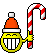 :xcane