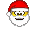 :xsanta