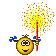 :xfirew
