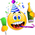 :xparty