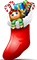 :xsock