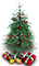 :xtree