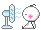 ventilator :fan