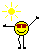 :zomerstetch